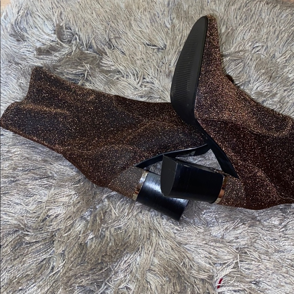 Design Lab Boots. - image 2